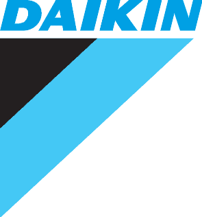 Daikin logo