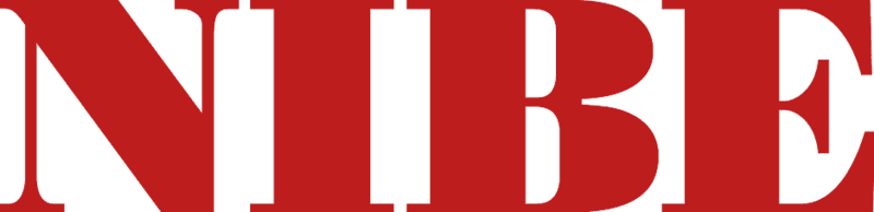 Nibe logo