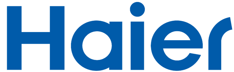 Haier logo